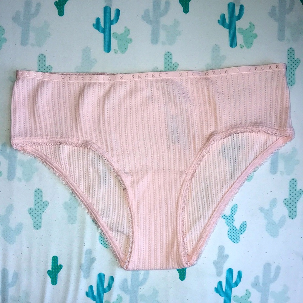 VS New hiphugger 😍